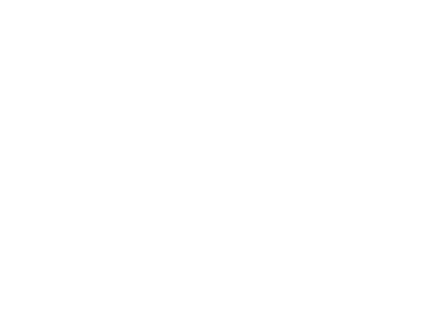 SETONITE Private Resort In Tamano