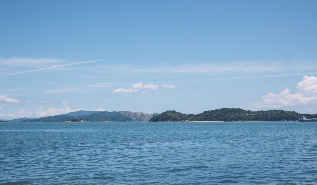 プレミアムオーシャンフロント